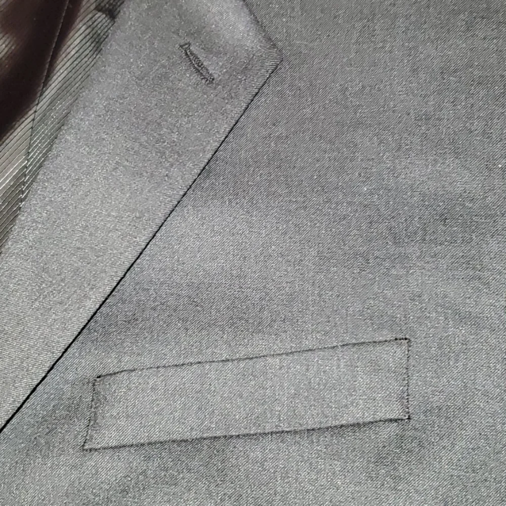 Alfani mens dress blazer